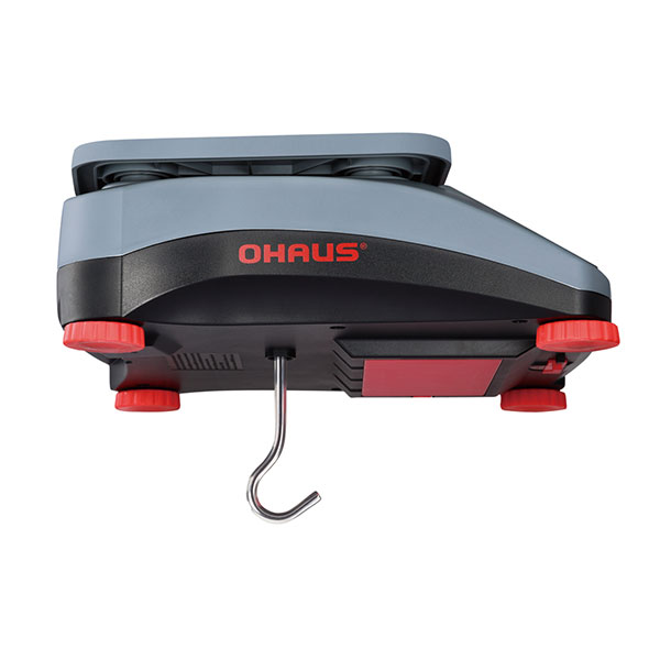 Ranger™ 2000 - Image 2